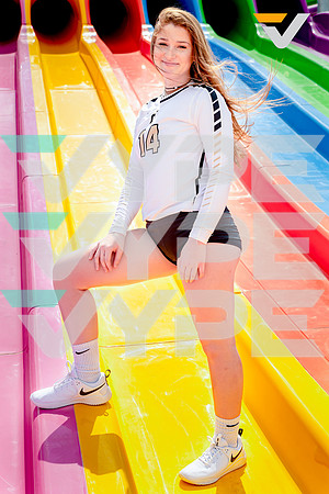 FOSTER_VB_Annie Creery_212-(JW)