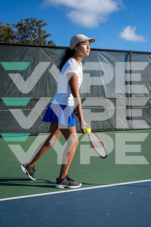 NUEVA_TENNIS-(COLLIER)-23