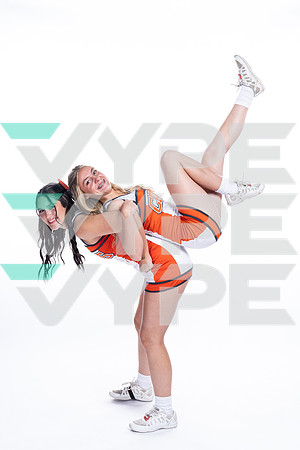 ORANGEFIELD_CHEER-(COLLIER)-72