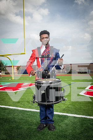 TAYLOR_BAND_8568-(WRIGHT)