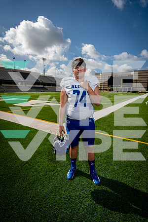 ALDINE_FB_03363-(COLLIER)