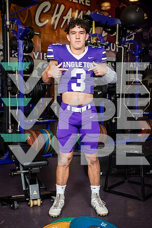 ANGLETON_FB_7429-(WRIGHT)