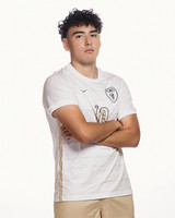 KLEIN COLLINS_SOC-(COLLIER)-01097