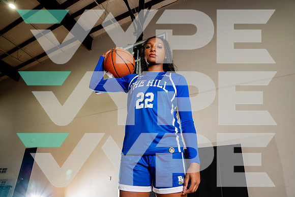 BARBERS HILL_GBB-(HARTOJO)-00501