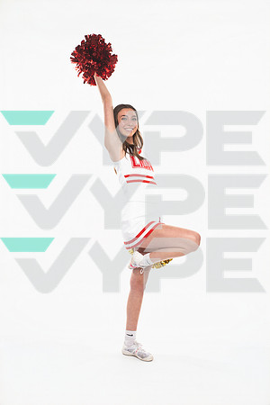 DSC_2882-SJ23_CHEER-(WRIGHT)