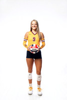DRIPPING_SPRINGS_VB_VARSITY_00028-(COLLIER)