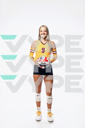 DRIPPING_SPRINGS_VB_VARSITY_00028-(COLLIER)