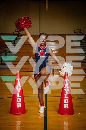TAYLOR_CHEER_8745-(WRIGHT)