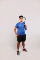 CHANNELVIEW_TENNIS_03864-(HINSON)