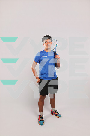 CHANNELVIEW_TENNIS_03864-(HINSON)