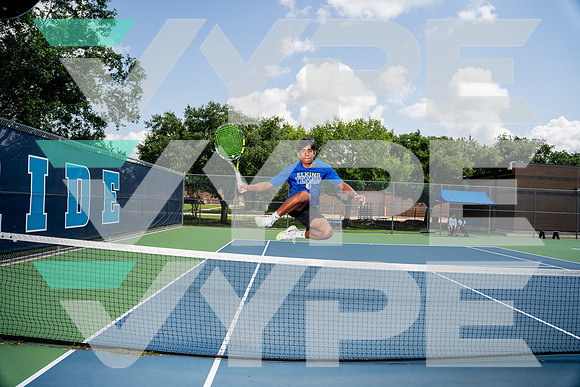ELKINS_TENNIS-(COLLIER)-36