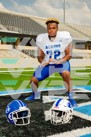 ALDINE_FB-(WRIGHT)-28