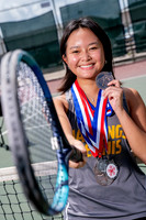 HASTINGS_TENNIS-(COLLIER)-6
