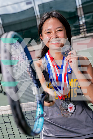 HASTINGS_TENNIS-(COLLIER)-6