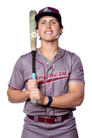 GEORGE RANCH_BSBL_2-(BROWN)-00002969