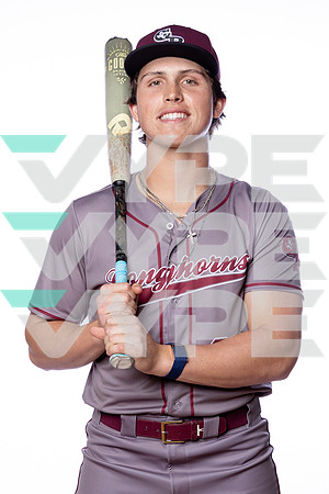 GEORGE RANCH_BSBL_2-(BROWN)-00002969