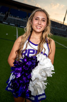 RIDGE_POINT_CHEER_DSC00674-(COLLIER)