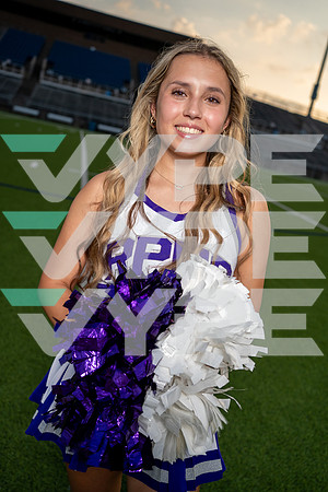 RIDGE_POINT_CHEER_DSC00674-(COLLIER)