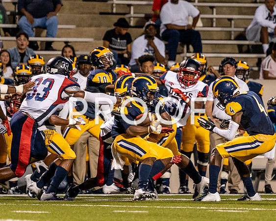 Nimitz_Davis-12