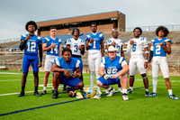ELKINS_FB-(WRIGHT)-3
