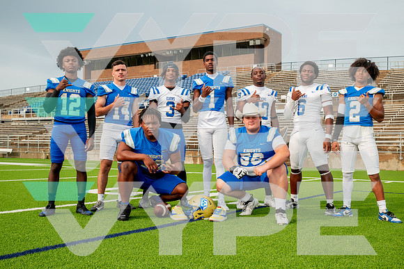 ELKINS_FB-(WRIGHT)-3