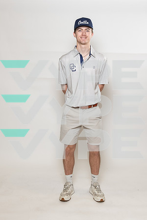OVILLA_GOLF-(DERAGON)-9592