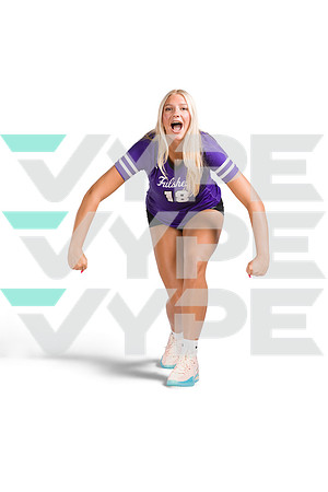 FULSHEAR_VB_156-(POWELL)
