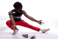 HOUSTON LAMAR_TF-(BROWN)-685