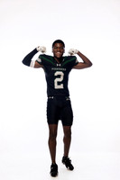 SNY00449-IOWA_COLONY_FOOTBALL-(COLLIER)