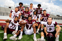 LEE_FB_Carlos Zamarripa, Denzel Taylor, Dominic Medina, Ehret Calloway, Harold Gibson, Josh Huerta, Josiah Jospeh, Kevin Ortiz, LeVay Duncan, Wanyae Barnes_00972-(BCC)