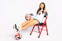 0F9A0522-CLEAR_LAKE_Volleyball-(BROWN)