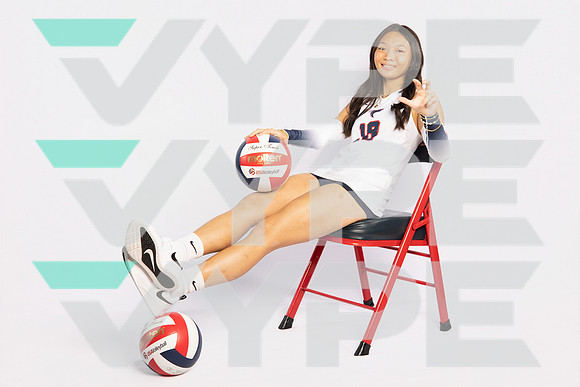 0F9A0522-CLEAR_LAKE_Volleyball-(BROWN)