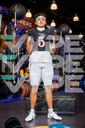 TOMBALL_FB_7256-(WRIGHT)