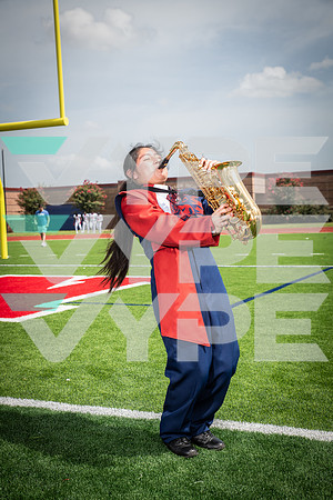 TAYLOR_BAND_8576-(WRIGHT)