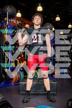 TOMBALL_FB_7267-(WRIGHT)