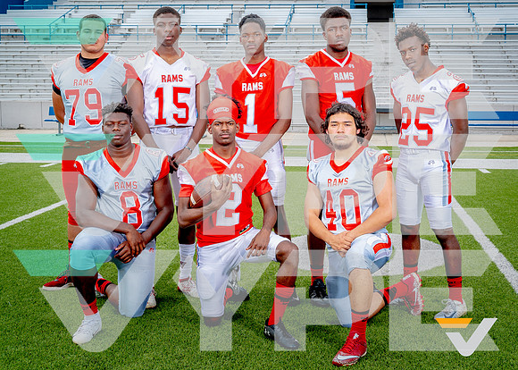 WALTRIP_FB_TEAM_363-(BCC)