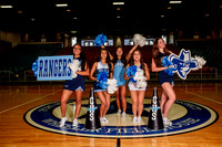 CLEMENTS_CHEER-(WRIGHT)-2