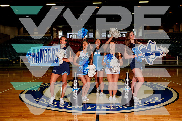 CLEMENTS_CHEER-(WRIGHT)-2