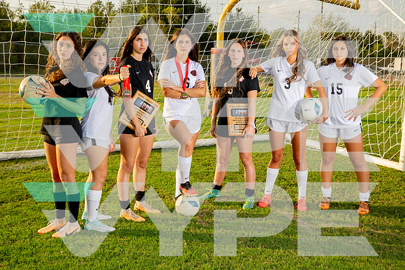 SJ23_GSOC-(WRIGHT)-3053