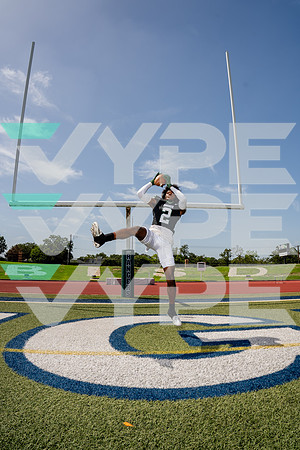 RUDDER_FB-(COLLIER)-49