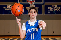 EPISCOPAL_BB-(COLLIER)-256