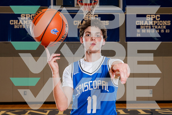 EPISCOPAL_BB-(COLLIER)-256