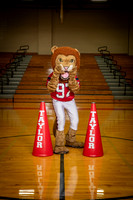 TAYLOR_CHEER_8717-(WRIGHT)