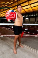 BUSH_WATER_POLO_0871-(BROWN)