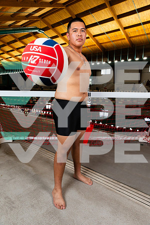 BUSH_WATER_POLO_0871-(BROWN)
