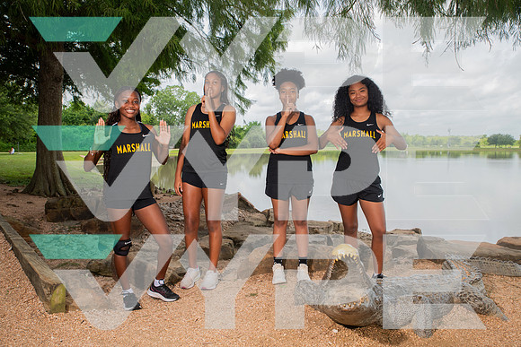 MARSHALL_XC_5496-(WRIGHT)