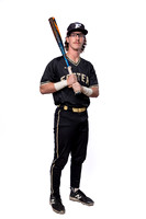 FOSTER_BSBL_3-(BROWN)-00003048