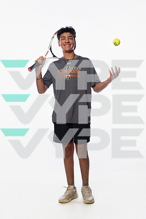 SNY01821_ALVIN_TENNIS-(COLLIER)