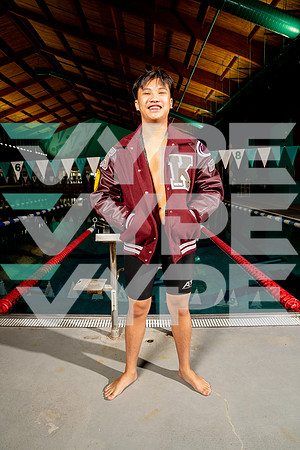 KEMPNER_SWIM_Austin Chang-(HINSON)-092