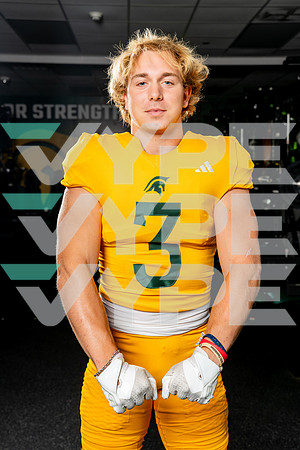 TWCA_FB-(COLLIER)-66